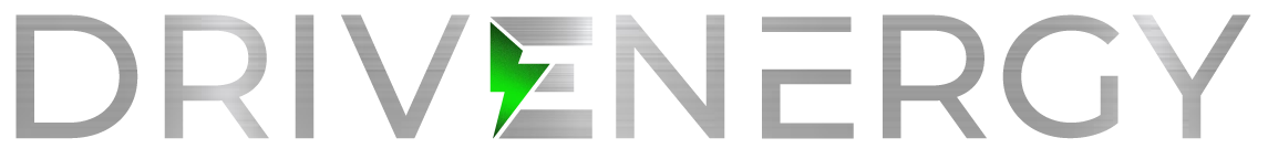 DRIVENERGY Logo